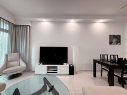 Varsity Park Condominium (D5), Condominium #530490471